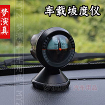 �.������ ������ �