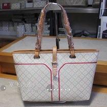 cefiro+塞飞洛女包,cefiro塞飞洛女钱包,cefiro塞