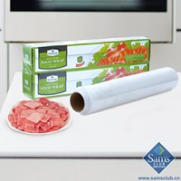 沃尔玛山姆代购Member's Mark袖珍香菇 原福建