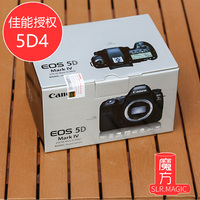 国行佳能- 微单相机 EOS M3 15-45STM镜头【