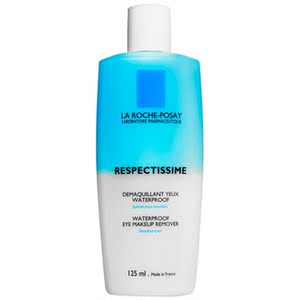 【预定】法国代购理肤泉清选什么牌子好 同款