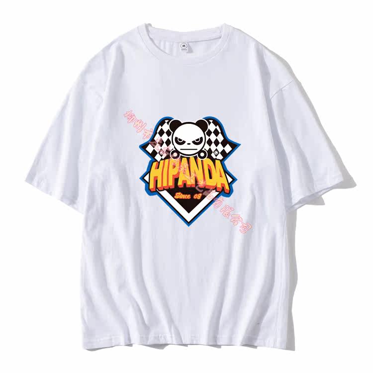 共3178 件熊猫情侣衣服相关商品