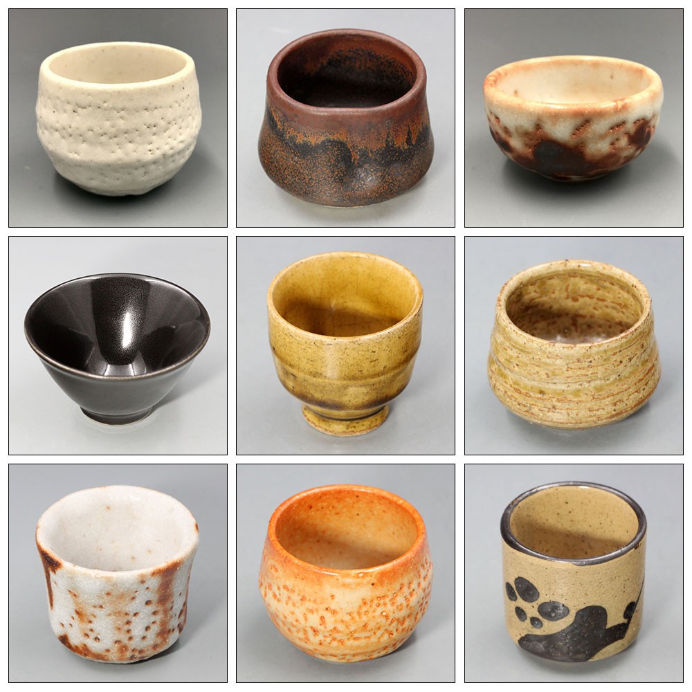 茶碗 茶盌 茶道具 japaneseceramic - cabanhacostadocerro.com.br