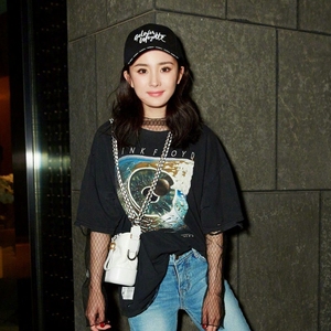 韩版潮牌帽子杨幂同款选什么牌子好 同款好推