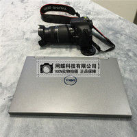 戴尔灵越15 7569 Ins15MF Pro-1508TS魔方键