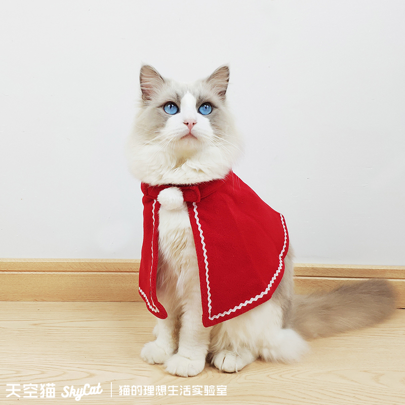 共756 件天猫衣服相关商品