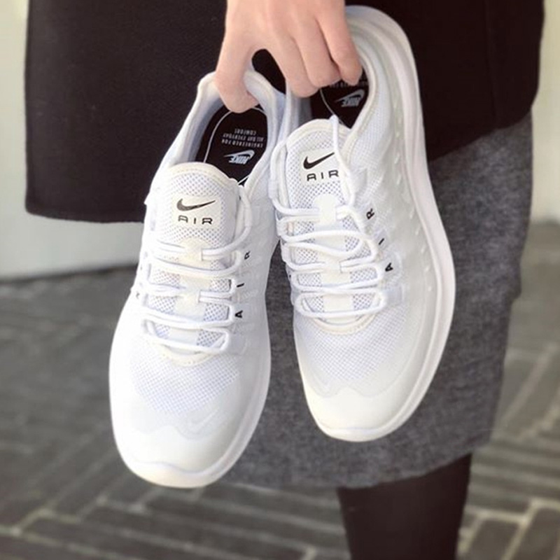 airmax鞋品牌|airmax鞋排名|airmax鞋推薦|中國 淘寶海外 airmax鞋品牌|airmax鞋排名|airmax鞋推薦|中國 淘寶海外