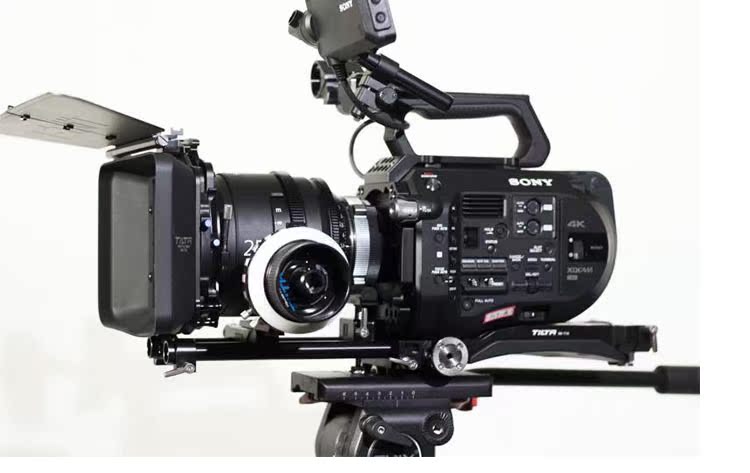 索尼4k电视评测_索尼4k摄像机评测_索尼数码4k摄像机