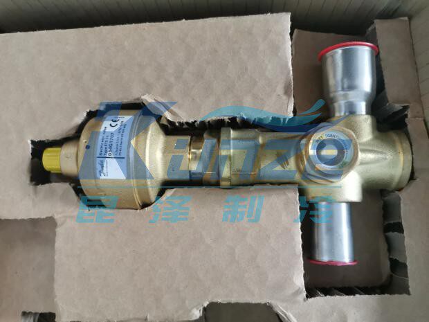 稳压膨胀器价格_空调膨胀阀价格_空调没有阀帽会漏气吗
