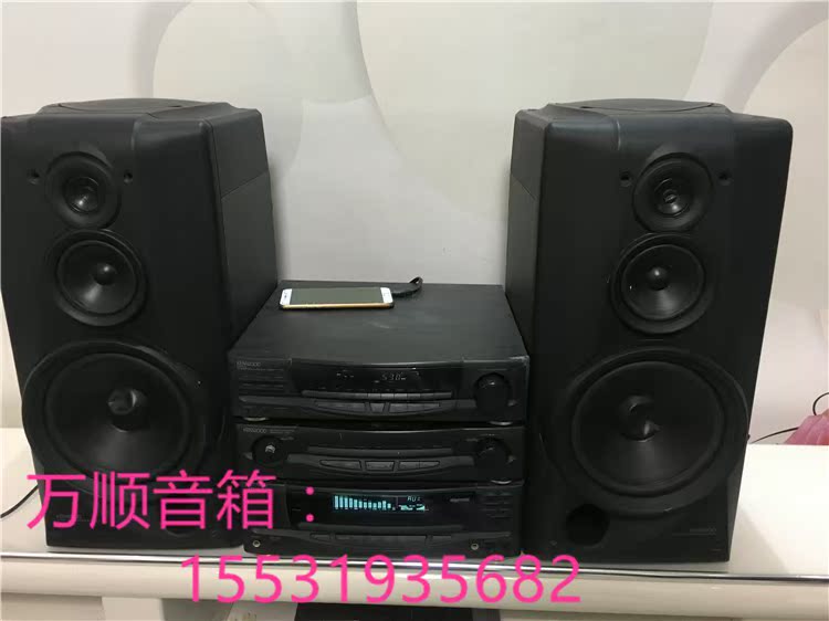 kenwood组合音响推荐|kenwood组合音响维修|kenwood