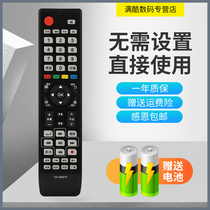 Automotive foam cleaner interior orange interior trim interior cleaner, artifact leather, multi-function disposable