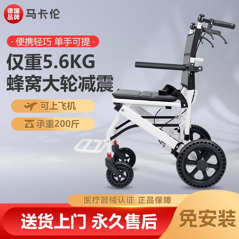 ڲ¹Ʒ-۵-˷267.65Ԫ