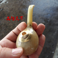 新维礼物 新疆特级番茄酱手工自制番茄沙司无