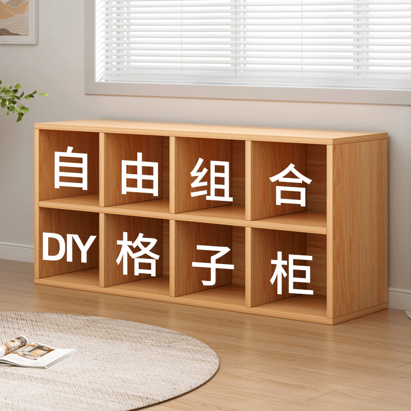 DIYӹʵ26.58Ԫ