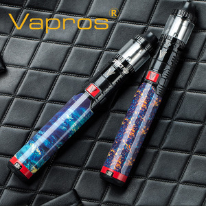 电子烟正品戒烟器大烟雾送烟油选什么牌子好