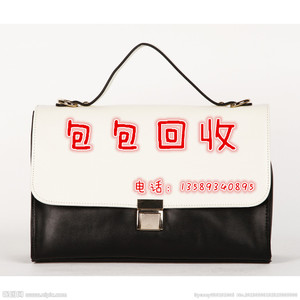 包包回收二手名包奢侈品 爱马仕 香奈儿 LV芬迪 钻石名表黄金珠宝奢侈品回收
