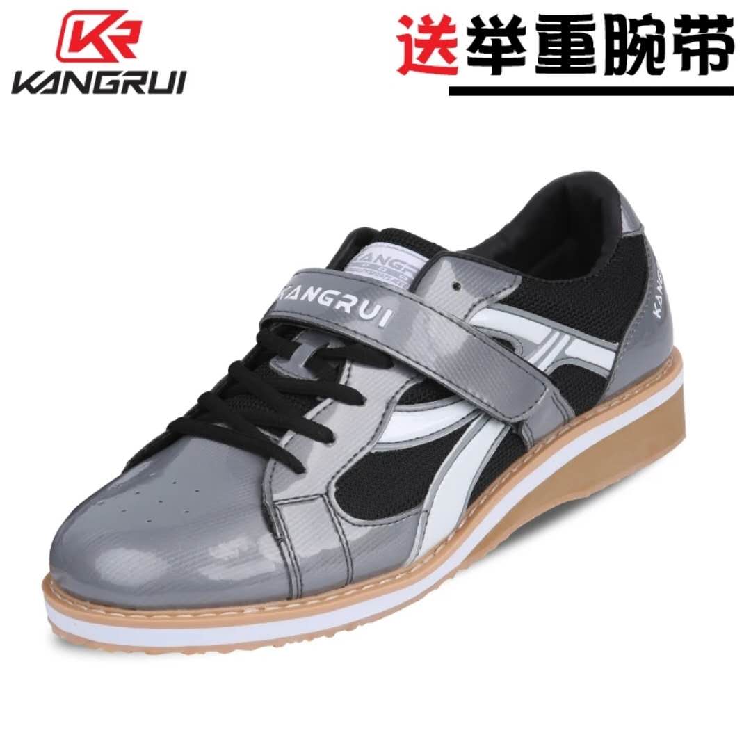 new balance 500 fille new balance 500 fille