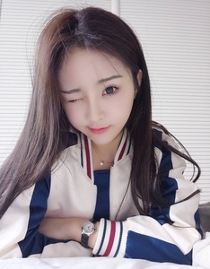 2017春秋季女装新款短款外套棒球服韩版宽松秋装学生bf百搭原宿风秋季外套女