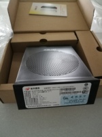 友华通信e8-千兆光纤猫E8-C 2口GPON带WIF