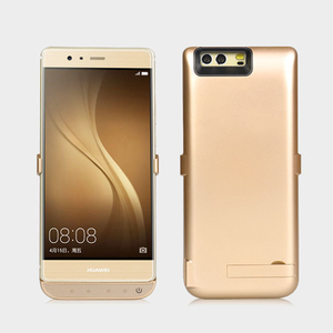 华为P9背夹电池9Plus大