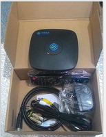 移动版E5-易视宝 移动网络机顶盒 魔百和 NLW