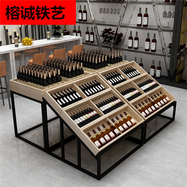 共1266 件中岛酒柜相关商品