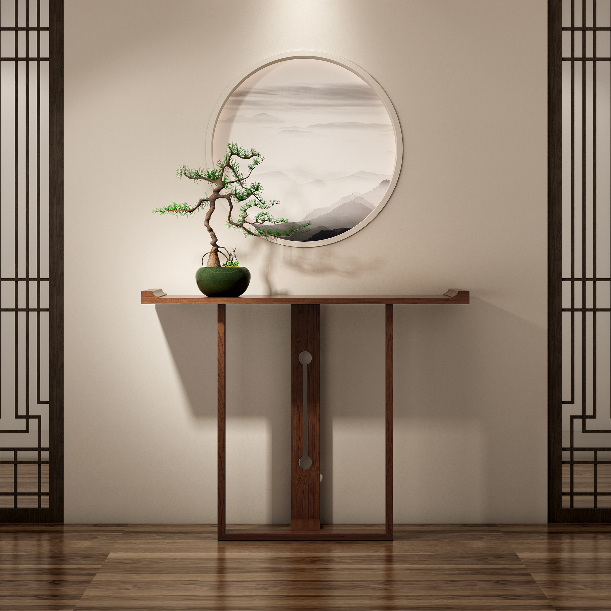 共1538 件酒店玄关桌相关商品