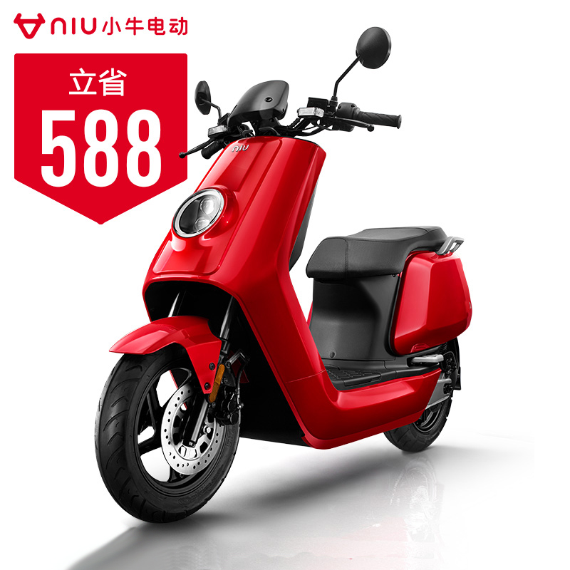 共406 件牛电动车m1相关商品