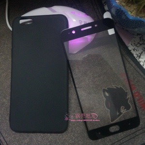 oppoa59s钢化膜磨选什么牌子好 同款好推荐