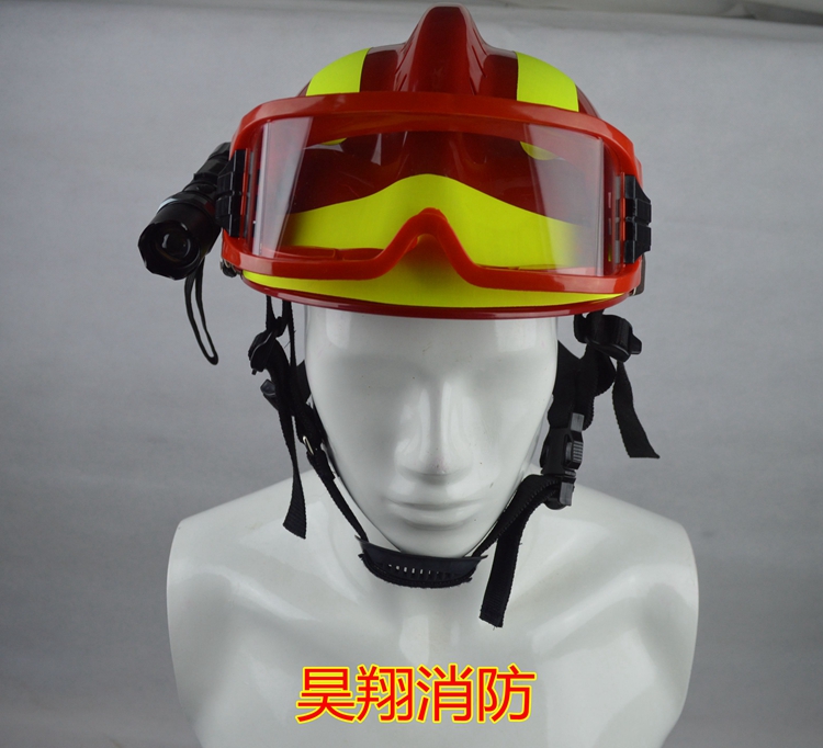 共154 件消防员头盔相关商品