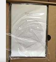 中国电信天翼网关友华通信PT921G千兆GPON