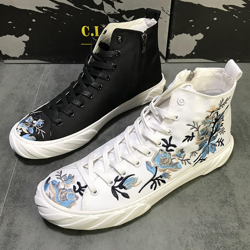 Acheter balenciaga speed trainer insole hotel la crete blanche