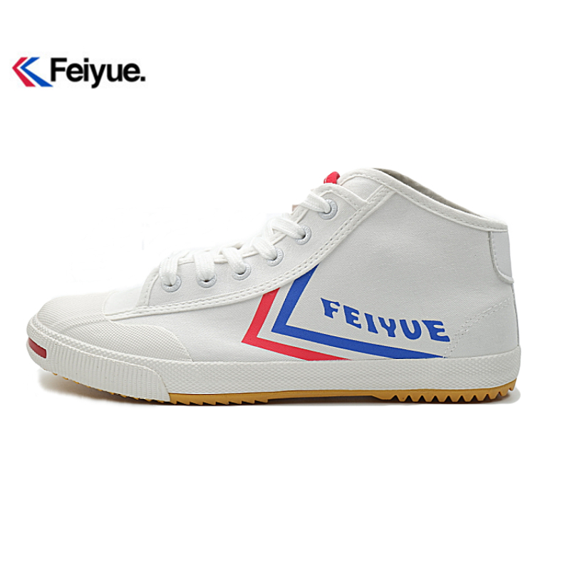 feiyue shoes taobao