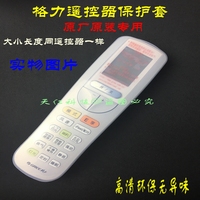 YAA2-铂2代 U雅2代睡梦宝YAA0FBYAA0FB3