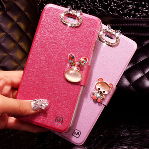 vivi步步高X5MAX手机真的好吗 哪里买便宜价