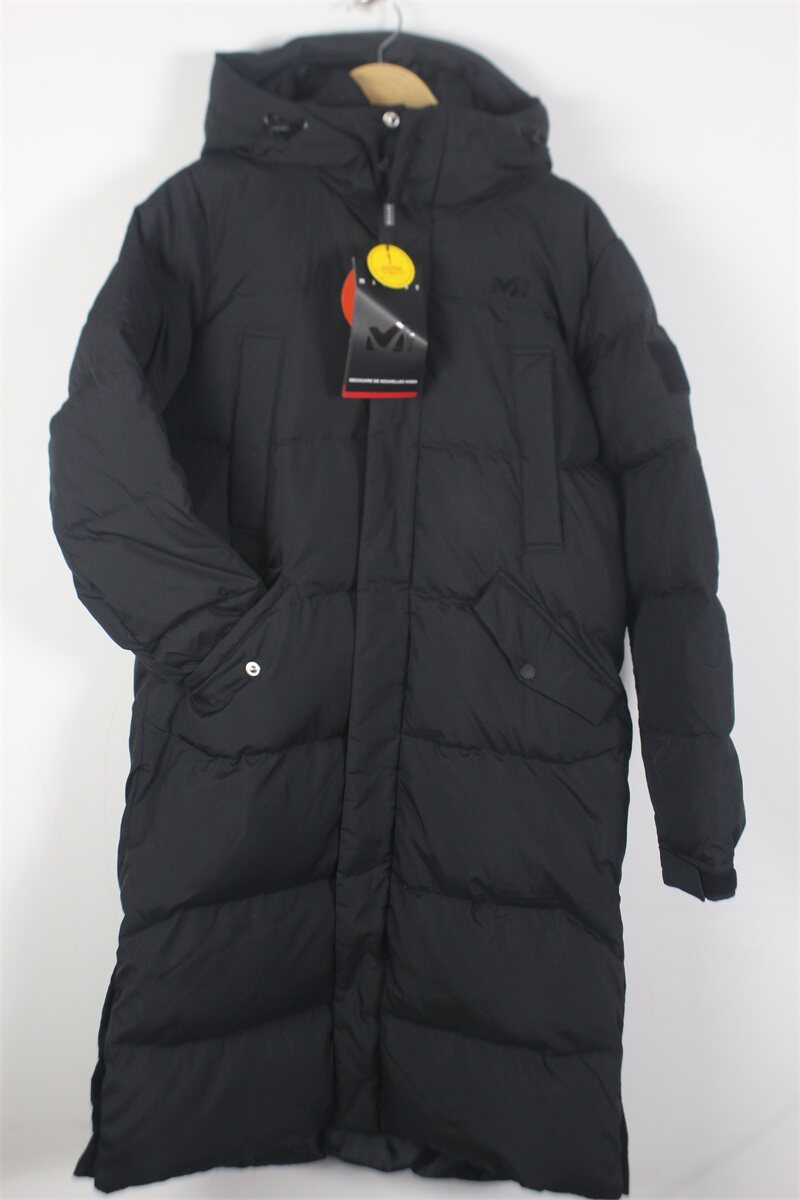 共101 件millet羽绒服相关商品