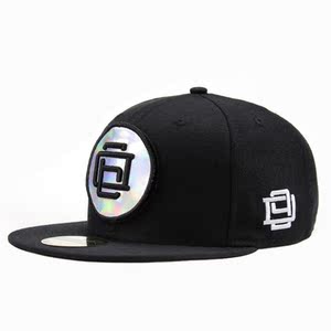 Aape帽子男士夏潮牌代购n