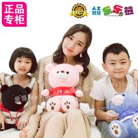 包邮 人工智能 一种现代的方法 第三版第3版 伯