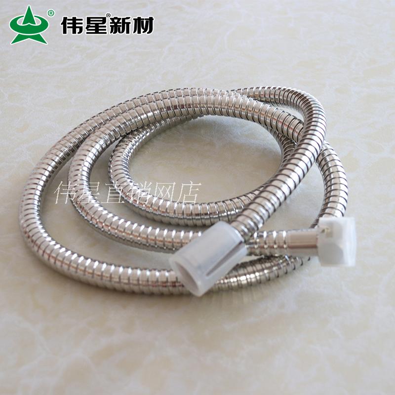 共108 件伟星波纹管相关商品