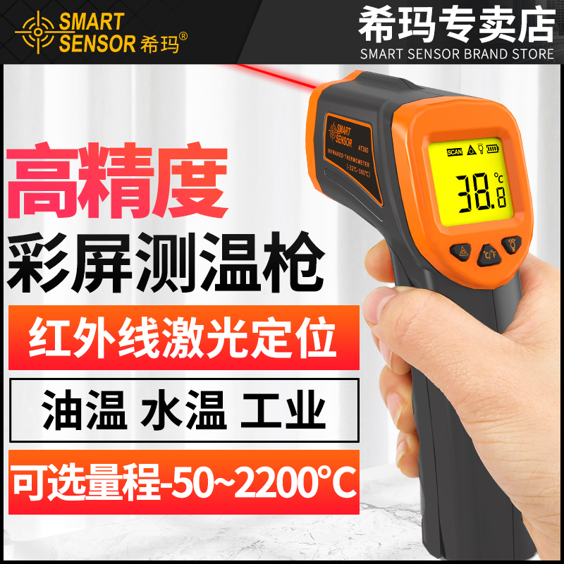 ߾Ⱥ߲ϣ15.3Ԫ