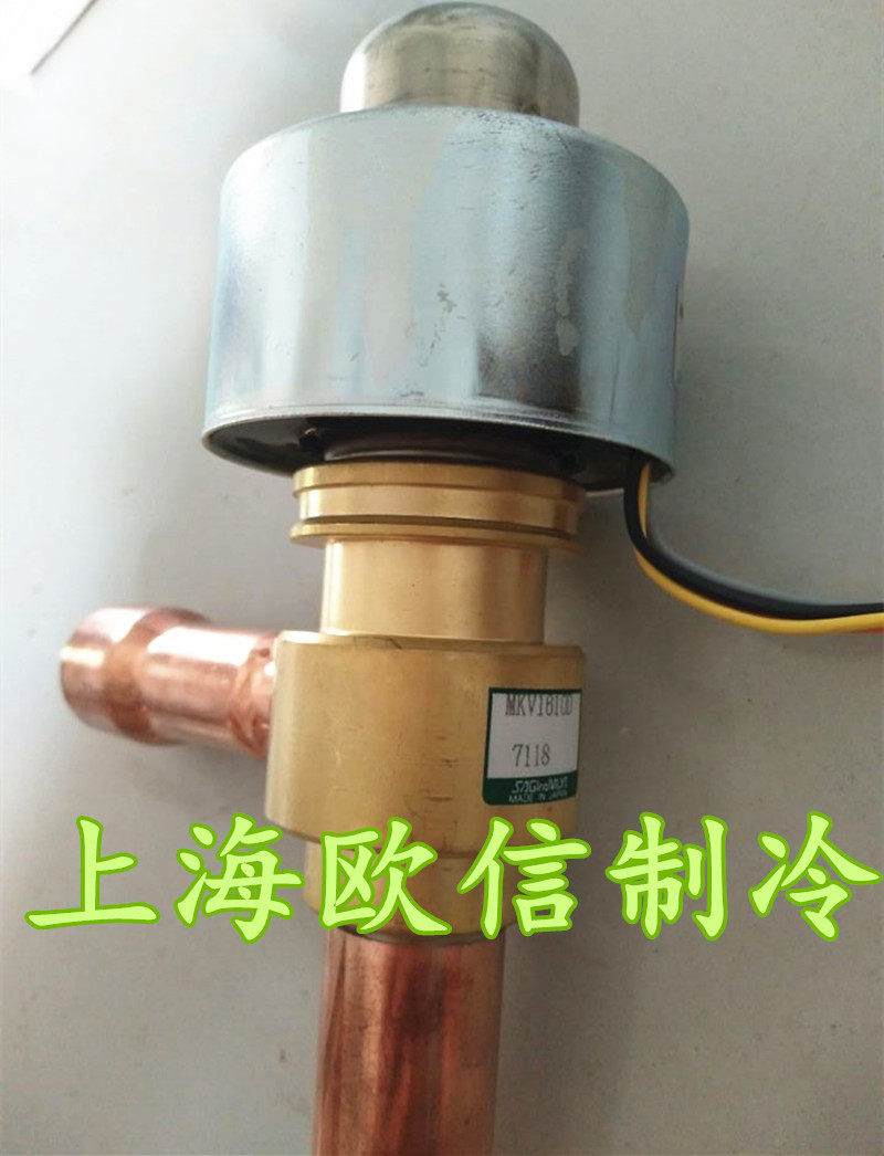 稳压膨胀器价格_瓦斯抽放膨胀胶管价格_空调膨胀阀价格