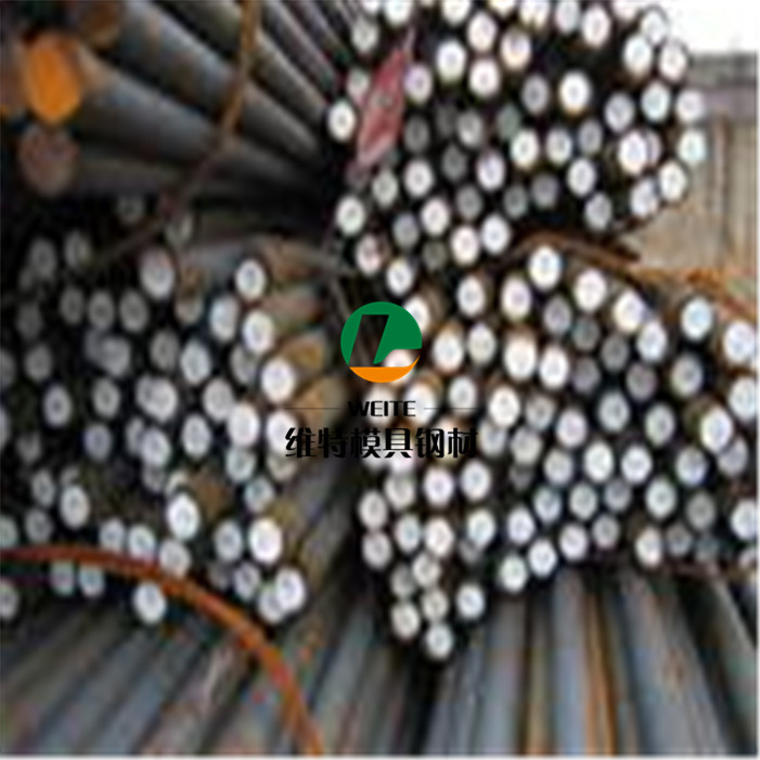 供应美国钢材1095高碳钢1108合金结构钢1109性能成分价格加工