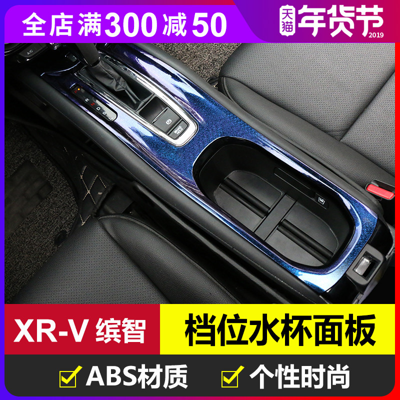 Sticker Renault Clio RS 3 III tuning sport aufkleber adesivi pegatina decal 024