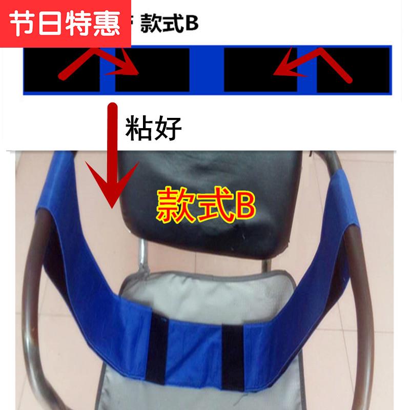 for Messenger Computer Bag JCS Black Burnoaa Memory Foam Shoulder Saver Pad