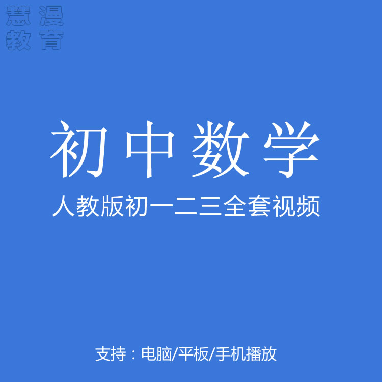 s版五年级语文上册教案全册下载_五年级数学上册期末试卷语文_五年级语文教案下载