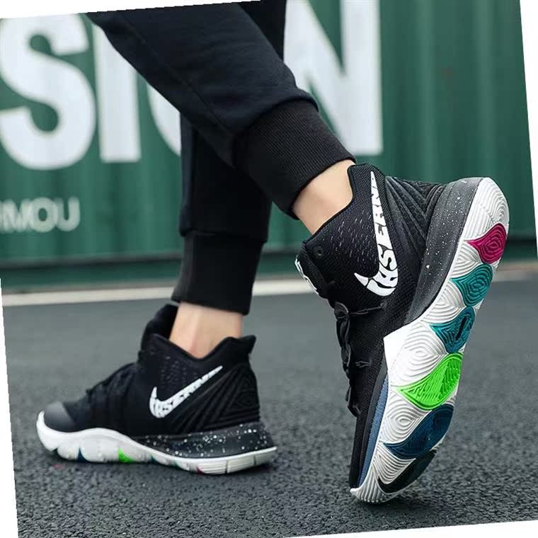 Running Best for Travel TAOMAP89 Egg Candle Blue Pattern Compression Ankle Socks for Women and Men Crazy Cool Socks Soccer