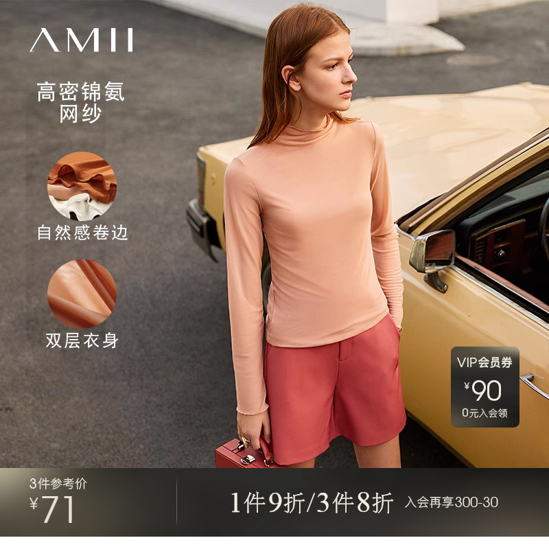 ڲڴ47Ԫ