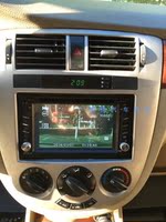 ISF专用车载保险箱-机e路航24v大货车gps导航