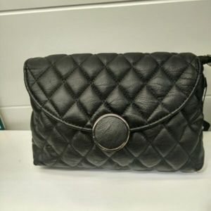 迪奥女包怎么样 迪奥女包dior2017新款哪款好