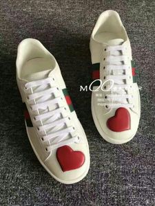 Gucci女鞋意大利正品选什么牌子好 同款好推荐